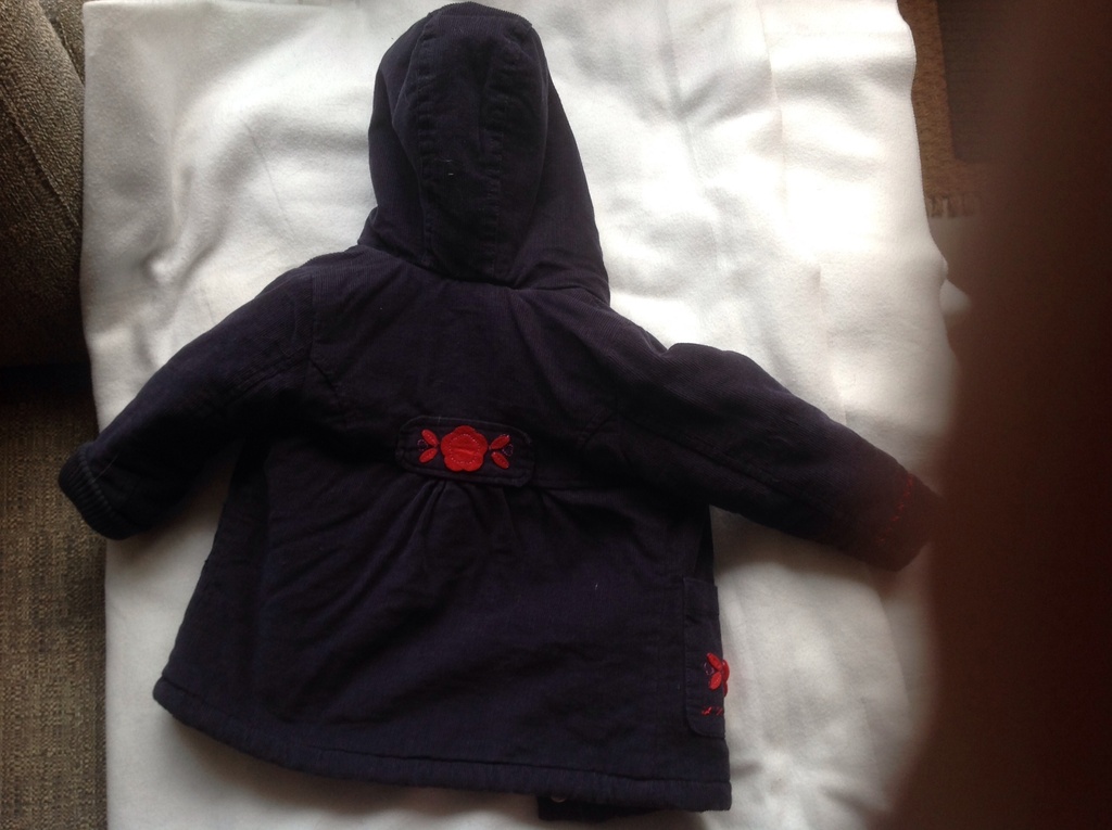 image Kleding