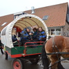 kerstmarkt 2013 (65) - Kerstmarkt Presikhaaf 2013