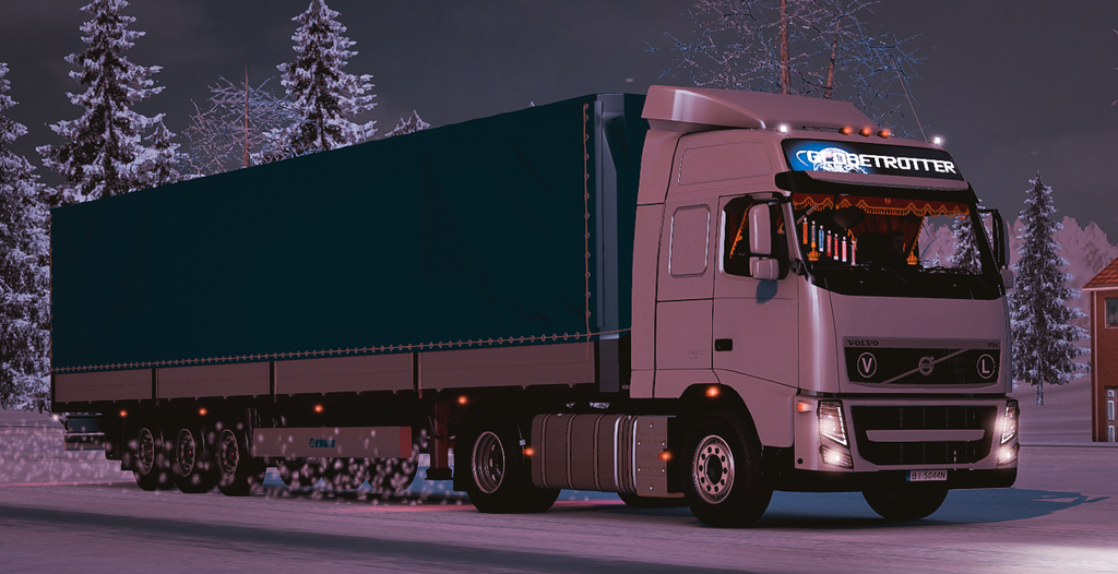 ets2 00080 - 