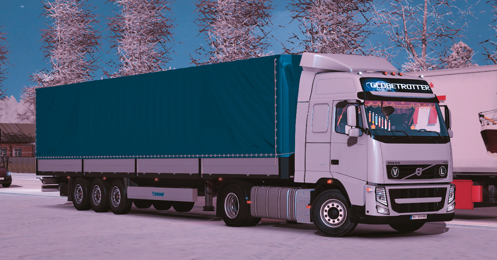 ets2 00081 - 