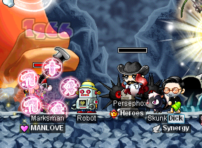 Screen Shot 2013-12-07 at 05.42.47 - 