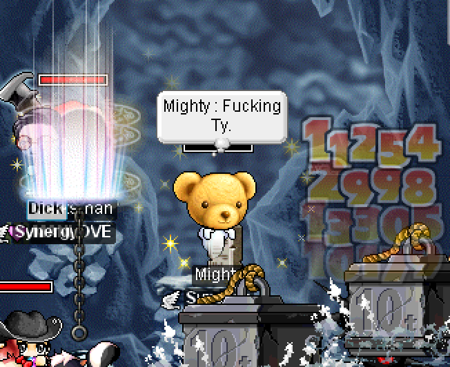 Screen Shot 2013-12-07 at 05.52.38 - 