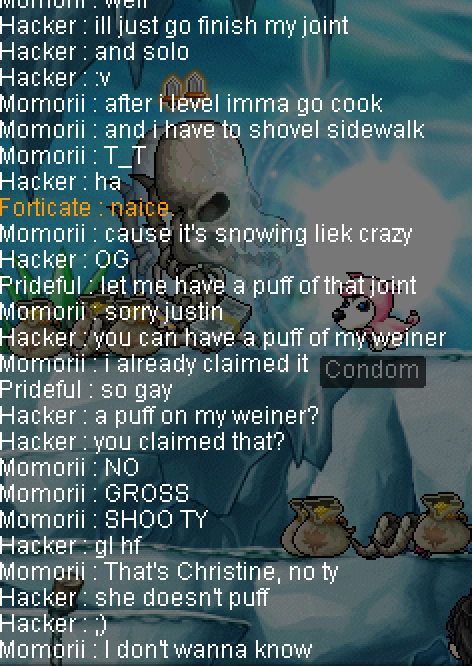 Screen Shot 2013-12-03 at 00.18.39 - 