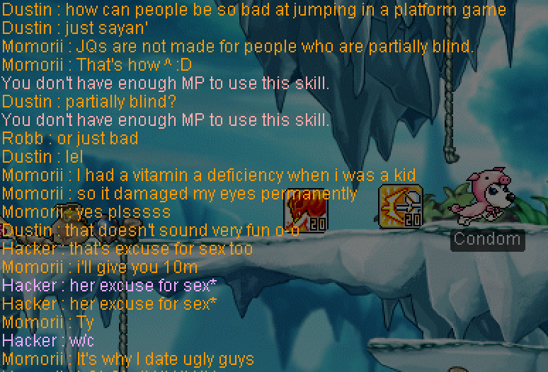 Screen Shot 2013-12-02 at 23.27.48 - 