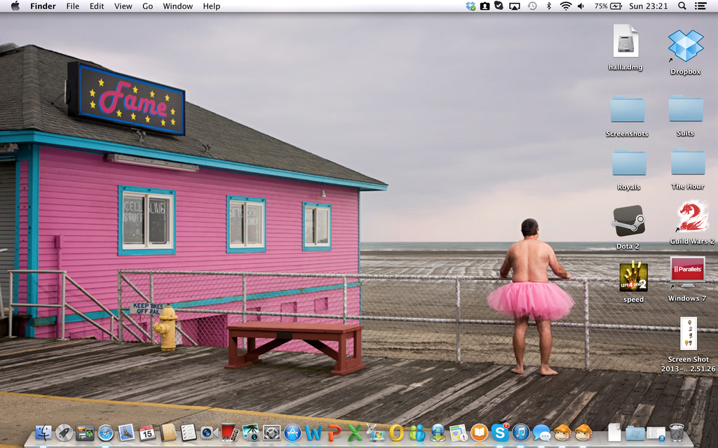 Screen Shot 2013-12-15 at 23.21.40 - 