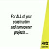 Construction Equipment Rental - Construction Equipment Rental