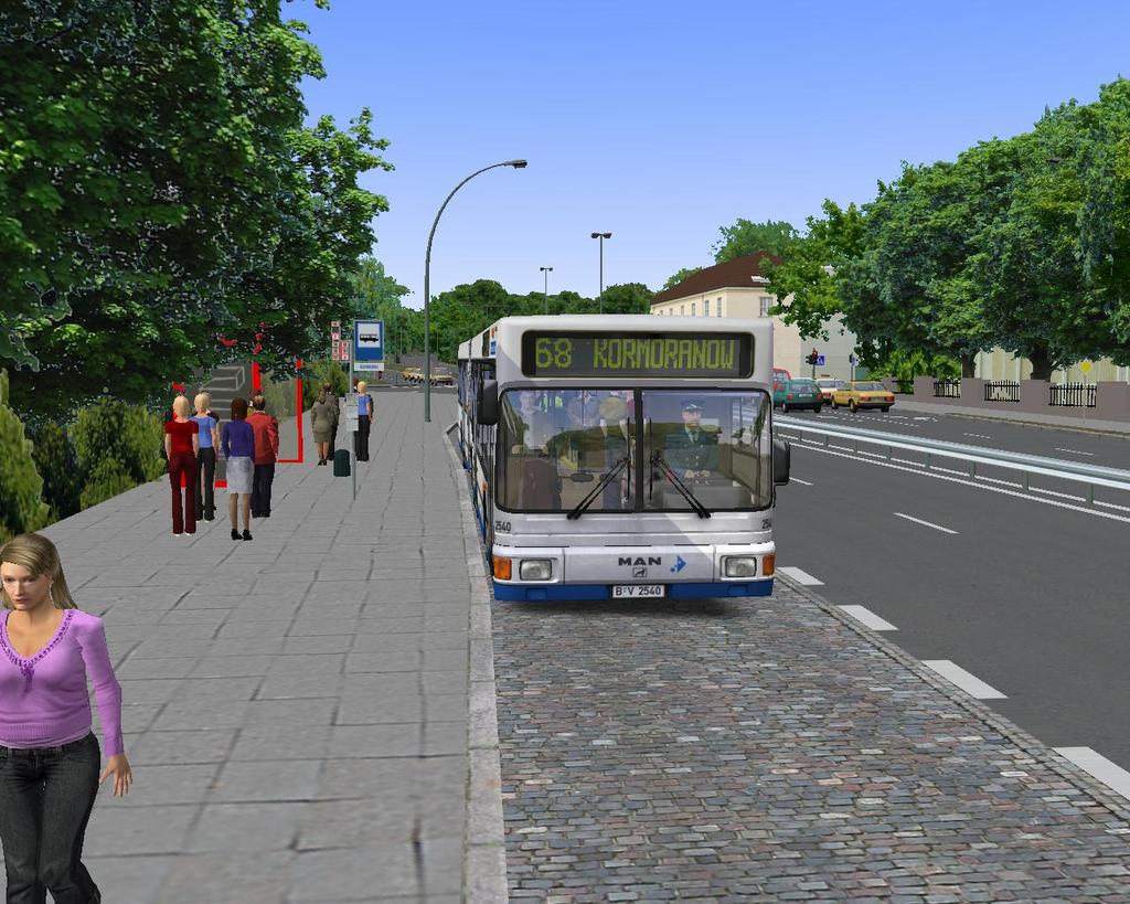 Omsi 2013-12-16 06-56-28-02 - 