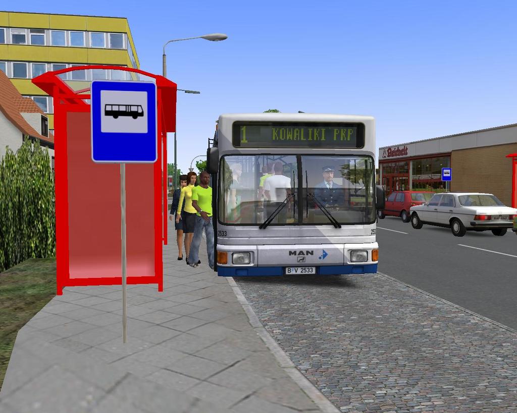 Omsi 2013-12-16 06-30-42-51 - 