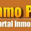 portal inmobiliario - Picture Box