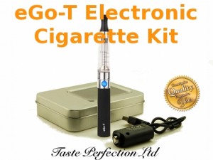 e-Liquids Picture Box