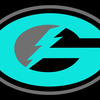 Greenville Storm - AFA