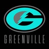 Greenville Storm - AFA