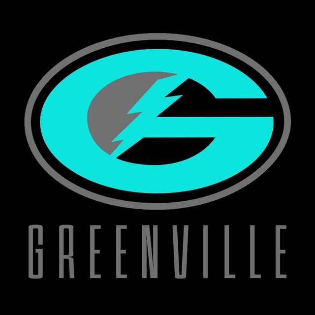 Greenville Storm AFA