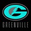 Greenville Storm - AFA