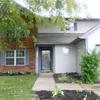 Fishers Homes for sale - Picture Box