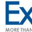 emergency room - Exer-More Than Urgent Care