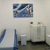 medical clinic - Exer-More Than Urgent Care
