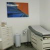 urgent care clinic - Exer-More Than Urgent Care