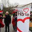 R.Th.B.Vriezen 2013 12 15 8795 - Wijkplatform Presikhaaf Kerstmarkt Park Presikhaaf en Winkelcentrum zondag 15 december 2013