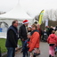 R.Th.B.Vriezen 2013 12 15 8797 - Wijkplatform Presikhaaf Kerstmarkt Park Presikhaaf en Winkelcentrum zondag 15 december 2013