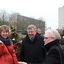 R.Th.B.Vriezen 2013 12 15 8811 - Wijkplatform Presikhaaf Kerstmarkt Park Presikhaaf en Winkelcentrum zondag 15 december 2013