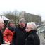 R.Th.B.Vriezen 2013 12 15 8813 - Wijkplatform Presikhaaf Kerstmarkt Park Presikhaaf en Winkelcentrum zondag 15 december 2013