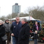 R.Th.B.Vriezen 2013 12 15 8823 - Wijkplatform Presikhaaf Kerstmarkt Park Presikhaaf en Winkelcentrum zondag 15 december 2013