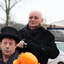 R.Th.B.Vriezen 2013 12 15 8825 - Wijkplatform Presikhaaf Kerstmarkt Park Presikhaaf en Winkelcentrum zondag 15 december 2013