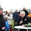 R.Th.B.Vriezen 2013 12 15 8834 - Wijkplatform Presikhaaf Kerstmarkt Park Presikhaaf en Winkelcentrum zondag 15 december 2013