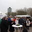 R.Th.B.Vriezen 2013 12 15 8843 - Wijkplatform Presikhaaf Kerstmarkt Park Presikhaaf en Winkelcentrum zondag 15 december 2013