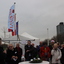 R.Th.B.Vriezen 2013 12 15 8852 - Wijkplatform Presikhaaf Kerstmarkt Park Presikhaaf en Winkelcentrum zondag 15 december 2013