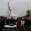 R.Th.B.Vriezen 2013 12 15 8854 - Wijkplatform Presikhaaf Kerstmarkt Park Presikhaaf en Winkelcentrum zondag 15 december 2013