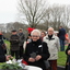 R.Th.B.Vriezen 2013 12 15 8871 - Wijkplatform Presikhaaf Kerstmarkt Park Presikhaaf en Winkelcentrum zondag 15 december 2013