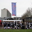 R.Th.B.Vriezen 2013 12 15 8895 - Wijkplatform Presikhaaf Kerstmarkt Park Presikhaaf en Winkelcentrum zondag 15 december 2013