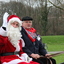 R.Th.B.Vriezen 2013 12 15 8924 - Wijkplatform Presikhaaf Kerstmarkt Park Presikhaaf en Winkelcentrum zondag 15 december 2013