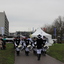 R.Th.B.Vriezen 2013 12 15 8953 - Wijkplatform Presikhaaf Kerstmarkt Park Presikhaaf en Winkelcentrum zondag 15 december 2013