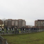 R.Th.B.Vriezen 2013 12 15 8976 - Wijkplatform Presikhaaf Kerstmarkt Park Presikhaaf en Winkelcentrum zondag 15 december 2013