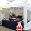 R.Th.B.Vriezen 2013 12 15 8986 - Wijkplatform Presikhaaf Kerstmarkt Park Presikhaaf en Winkelcentrum zondag 15 december 2013