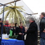 R.Th.B.Vriezen 2013 12 15 8992 - Wijkplatform Presikhaaf Kerstmarkt Park Presikhaaf en Winkelcentrum zondag 15 december 2013