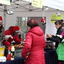 R.Th.B.Vriezen 2013 12 15 9000 - Wijkplatform Presikhaaf Kerstmarkt Park Presikhaaf en Winkelcentrum zondag 15 december 2013