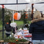 R.Th.B.Vriezen 2013 12 15 9016 - Wijkplatform Presikhaaf Kerstmarkt Park Presikhaaf en Winkelcentrum zondag 15 december 2013