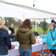R.Th.B.Vriezen 2013 12 15 9017 - Wijkplatform Presikhaaf Kerstmarkt Park Presikhaaf en Winkelcentrum zondag 15 december 2013