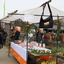 R.Th.B.Vriezen 2013 12 15 9019 - Wijkplatform Presikhaaf Kerstmarkt Park Presikhaaf en Winkelcentrum zondag 15 december 2013