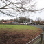 R.Th.B.Vriezen 2013 12 15 9024 - Wijkplatform Presikhaaf Kerstmarkt Park Presikhaaf en Winkelcentrum zondag 15 december 2013
