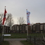 R.Th.B.Vriezen 2013 12 15 9025 - Wijkplatform Presikhaaf Kerstmarkt Park Presikhaaf en Winkelcentrum zondag 15 december 2013