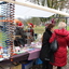 R.Th.B.Vriezen 2013 12 15 9033 - Wijkplatform Presikhaaf Kerstmarkt Park Presikhaaf en Winkelcentrum zondag 15 december 2013