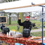 R.Th.B.Vriezen 2013 12 15 9039 - Wijkplatform Presikhaaf Kerstmarkt Park Presikhaaf en Winkelcentrum zondag 15 december 2013
