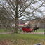 R.Th.B.Vriezen 2013 12 15 9042 - Wijkplatform Presikhaaf Kerstmarkt Park Presikhaaf en Winkelcentrum zondag 15 december 2013