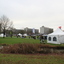 R.Th.B.Vriezen 2013 12 15 9044 - Wijkplatform Presikhaaf Kerstmarkt Park Presikhaaf en Winkelcentrum zondag 15 december 2013