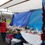 R.Th.B.Vriezen 2013 12 15 9048 - Wijkplatform Presikhaaf Kerstmarkt Park Presikhaaf en Winkelcentrum zondag 15 december 2013